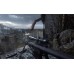 Call of Duty 4 Modern Warfare (PS3) купить в интернет-магазине ⭐ GameSpot.com.ua ⭐ Call of Duty 4 Modern Warfare (PS3), ,